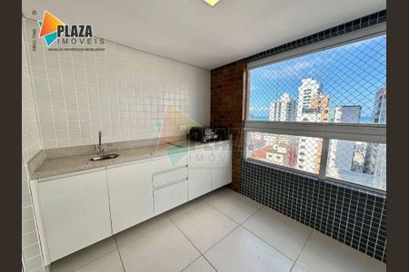 8_photo/94ce1dcdf1.8c30f95ccfe66f38-ATLAS-51d26a22-4eb5-4208-badd-933e077ad643.jpg de apartamento para alugar com 3 quartos, 104m² em Guilhermina, Praia Grande
