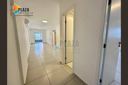 2_photo/94ce1dcdf1.8c30f95ccfe66f38-ATLAS-5a8c9a6d-6559-4614-92da-75a89e5f7549.jpg de apartamento para alugar com 3 quartos, 104m² em Guilhermina, Praia Grande