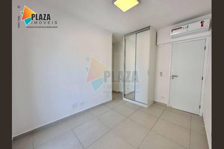 14_photo/94ce1dcdf1.8c30f95ccfe66f38-ATLAS-5e561552-b0ca-4dc9-b739-e51abf242ed9.jpg de apartamento para alugar com 3 quartos, 104m² em Guilhermina, Praia Grande