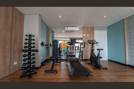 45_photo/94ce1dcdf1.8c30f95ccfe66f38-ATLAS-68a7a531-e287-4e5e-b7f5-797251fc89b0.jpg de apartamento para alugar com 3 quartos, 104m² em Guilhermina, Praia Grande