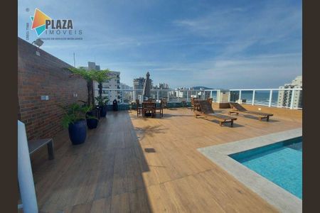 36_photo/94ce1dcdf1.8c30f95ccfe66f38-ATLAS-71f6a2ef-7358-40b1-8a3c-5a909ae23f4c.jpg de apartamento para alugar com 3 quartos, 104m² em Guilhermina, Praia Grande