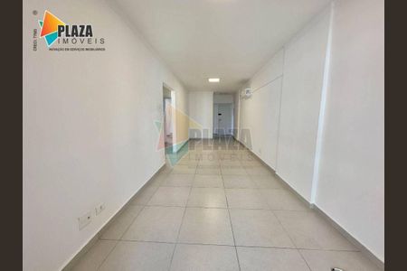 6_photo/94ce1dcdf1.8c30f95ccfe66f38-ATLAS-7b47baf0-f47e-4fd0-adff-b72a40fd3d29.jpg de apartamento para alugar com 3 quartos, 104m² em Guilhermina, Praia Grande