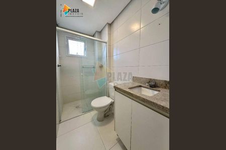 18_photo/94ce1dcdf1.8c30f95ccfe66f38-ATLAS-7e87acd6-26ac-4b0b-b76d-e1c50b9dfb38.jpg de apartamento para alugar com 3 quartos, 104m² em Guilhermina, Praia Grande