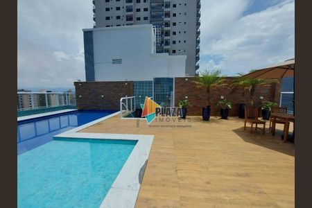 38_photo/94ce1dcdf1.8c30f95ccfe66f38-ATLAS-80c096c7-483c-4aa6-a13c-1b2d3da00d3e.jpg de apartamento para alugar com 3 quartos, 104m² em Guilhermina, Praia Grande