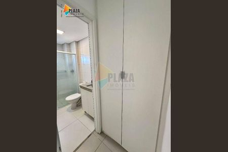 16_photo/94ce1dcdf1.8c30f95ccfe66f38-ATLAS-849f1d15-bcc2-4e08-b514-dad5aaeb2e0b.jpg de apartamento para alugar com 3 quartos, 104m² em Guilhermina, Praia Grande