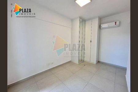 26_photo/94ce1dcdf1.8c30f95ccfe66f38-ATLAS-876a69bb-cd3d-4262-9046-935619af448e.jpg de apartamento para alugar com 3 quartos, 104m² em Guilhermina, Praia Grande