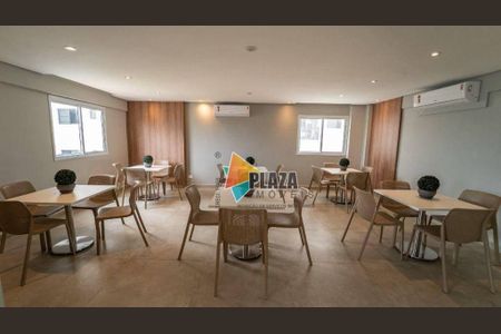 41_photo/94ce1dcdf1.8c30f95ccfe66f38-ATLAS-8954e94e-87d0-4cd7-a1d4-ef1788a8328e.jpg de apartamento para alugar com 3 quartos, 104m² em Guilhermina, Praia Grande