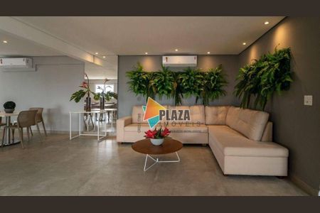 43_photo/94ce1dcdf1.8c30f95ccfe66f38-ATLAS-8bb8d850-2d37-4129-9180-a747214e7b8e.jpg de apartamento para alugar com 3 quartos, 104m² em Guilhermina, Praia Grande