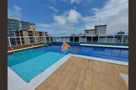 39_photo/94ce1dcdf1.8c30f95ccfe66f38-ATLAS-911cc6c9-9dba-4c8b-aa19-6581cc8da5e3.jpg de apartamento para alugar com 3 quartos, 104m² em Guilhermina, Praia Grande