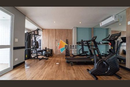 47_photo/94ce1dcdf1.8c30f95ccfe66f38-ATLAS-9f53c556-df73-44fc-a45b-731480f6b2f8.jpg de apartamento para alugar com 3 quartos, 104m² em Guilhermina, Praia Grande