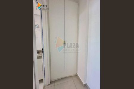 17_photo/94ce1dcdf1.8c30f95ccfe66f38-ATLAS-a7edd2ca-2e2a-4228-ab94-07838cb1801a.jpg de apartamento para alugar com 3 quartos, 104m² em Guilhermina, Praia Grande