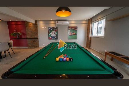 48_photo/94ce1dcdf1.8c30f95ccfe66f38-ATLAS-b145f2cf-50e3-4784-a963-dd99b5fae43b.jpg de apartamento para alugar com 3 quartos, 104m² em Guilhermina, Praia Grande