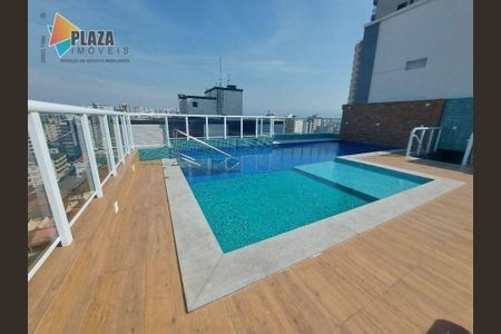 37_photo/94ce1dcdf1.8c30f95ccfe66f38-ATLAS-b65588e8-ce3d-4468-899e-b7131cac88d3.jpg de apartamento para alugar com 3 quartos, 104m² em Guilhermina, Praia Grande