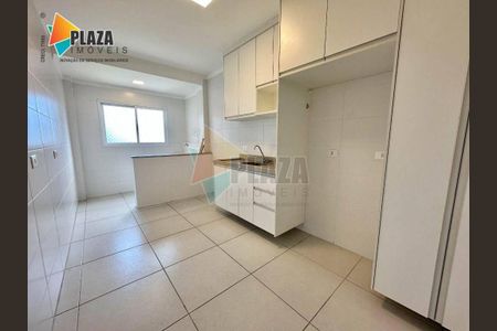 28_photo/94ce1dcdf1.8c30f95ccfe66f38-ATLAS-bbdef70f-5bd2-450b-a57b-4277969246e9.jpg de apartamento para alugar com 3 quartos, 104m² em Guilhermina, Praia Grande