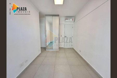 15_photo/94ce1dcdf1.8c30f95ccfe66f38-ATLAS-bd7541a1-c785-4d66-b4d5-a4dddf7bf642.jpg de apartamento para alugar com 3 quartos, 104m² em Guilhermina, Praia Grande