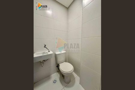 3_photo/94ce1dcdf1.8c30f95ccfe66f38-ATLAS-c12e2f6a-9e3e-42c8-92ef-8bc6584b7c8a.jpg de apartamento para alugar com 3 quartos, 104m² em Guilhermina, Praia Grande