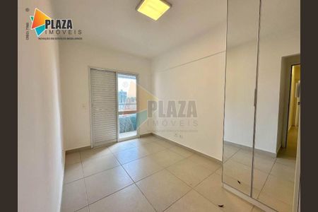 24_photo/94ce1dcdf1.8c30f95ccfe66f38-ATLAS-c291d25b-a11e-4bf8-9ddd-d2d5fa77f9c1.jpg de apartamento para alugar com 3 quartos, 104m² em Guilhermina, Praia Grande