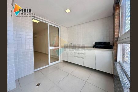 12_photo/94ce1dcdf1.8c30f95ccfe66f38-ATLAS-cb53bd78-7bbf-41b8-bcd2-ae9f7095fdf2.jpg de apartamento para alugar com 3 quartos, 104m² em Guilhermina, Praia Grande