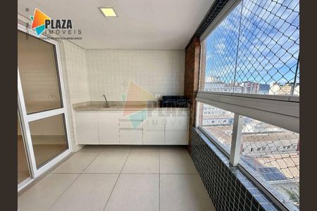 10_photo/94ce1dcdf1.8c30f95ccfe66f38-ATLAS-cda89b64-6a27-4057-bdbf-e2de3df22e55.jpg de apartamento para alugar com 3 quartos, 104m² em Guilhermina, Praia Grande