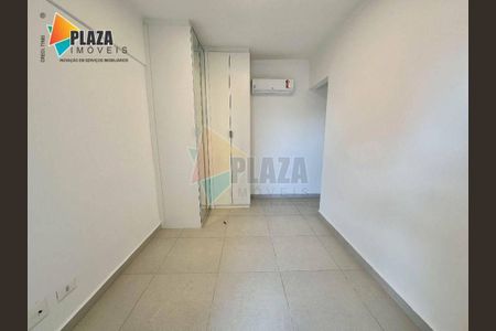 27_photo/94ce1dcdf1.8c30f95ccfe66f38-ATLAS-da803d1a-a3da-49f7-a2d6-c27c77e48147.jpg de apartamento para alugar com 3 quartos, 104m² em Guilhermina, Praia Grande