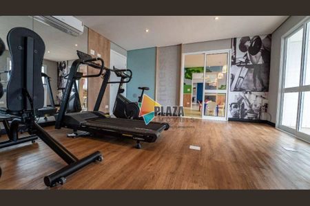 46_photo/94ce1dcdf1.8c30f95ccfe66f38-ATLAS-f501afd9-e758-45a5-8c31-7b1f8d5e2379.jpg de apartamento para alugar com 3 quartos, 104m² em Guilhermina, Praia Grande