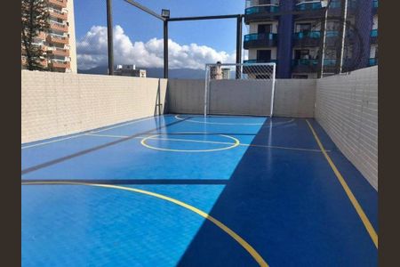 10_photo/94ce1dcdf1.dc10a1f517aecbe0-ATLAS-076b2d07-691e-48c7-bdd7-8a188332fa7e.jpg de apartamento à venda com 3 quartos, 146m² em Guilhermina, Praia Grande