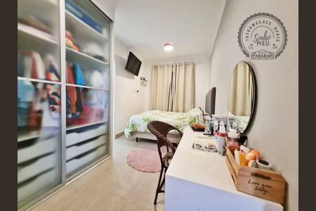 8_photo/94ce1dcdf1.dc10a1f517aecbe0-ATLAS-14f90579-b0c1-4a2f-b85d-bbffffb22db1.jpg de apartamento à venda com 3 quartos, 146m² em Guilhermina, Praia Grande