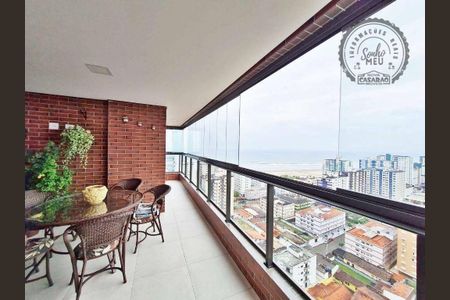 7_photo/94ce1dcdf1.dc10a1f517aecbe0-ATLAS-191fa6fa-0264-4b35-bc6a-767c6d7aefc1.jpg de apartamento à venda com 3 quartos, 146m² em Guilhermina, Praia Grande