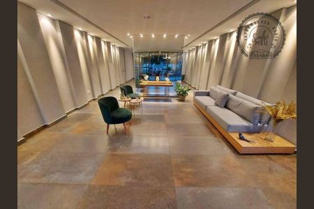 23_photo/94ce1dcdf1.dc10a1f517aecbe0-ATLAS-1a9d91cd-b337-40d7-bd33-d52864deceef.jpg de apartamento à venda com 3 quartos, 146m² em Guilhermina, Praia Grande