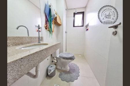 4_photo/94ce1dcdf1.dc10a1f517aecbe0-ATLAS-2f2c299b-83dc-4dc5-8e3a-70f42e8f5da0.jpg de apartamento à venda com 3 quartos, 146m² em Guilhermina, Praia Grande