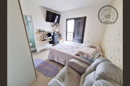 16_photo/94ce1dcdf1.dc10a1f517aecbe0-ATLAS-cde72b89-e895-4e96-a3ee-c04657a31311.jpg de apartamento à venda com 3 quartos, 146m² em Guilhermina, Praia Grande