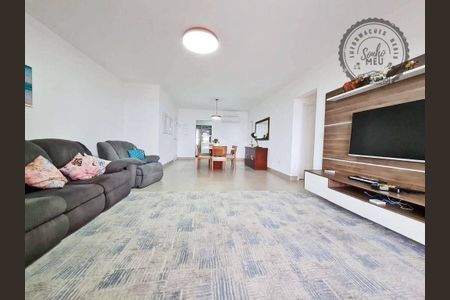 9_photo/94ce1dcdf1.dc10a1f517aecbe0-ATLAS-d3ac2fa5-2583-4b45-84f2-2b6b9c0f4517.jpg de apartamento à venda com 3 quartos, 146m² em Guilhermina, Praia Grande