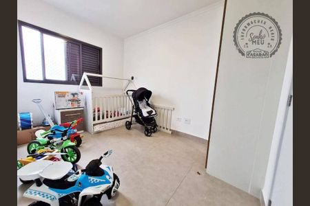 2_photo/94ce1dcdf1.dc10a1f517aecbe0-ATLAS-d5f3f03d-d574-4cbf-ba8b-f33e3320dbd1.jpg de apartamento à venda com 3 quartos, 146m² em Guilhermina, Praia Grande