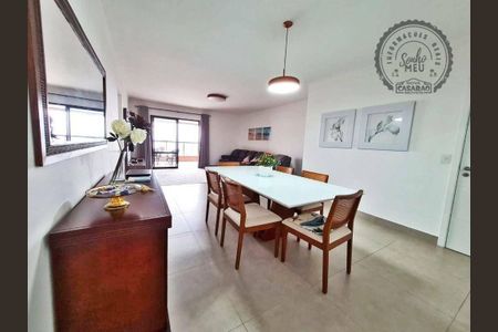 11_photo/94ce1dcdf1.dc10a1f517aecbe0-ATLAS-ebb69f8e-4cef-4ef7-a2b2-3218abe925d7.jpg de apartamento à venda com 3 quartos, 146m² em Guilhermina, Praia Grande