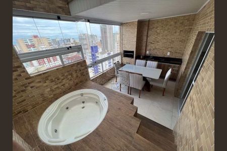 6_photo/94ce1dcdf3.7d6396d9a5dbf4d3-ATLAS-151a90df-d8cd-415a-945a-6f5771077a0f.jpg de apartamento à venda com 2 quartos, 100m² em Guilhermina, Praia Grande