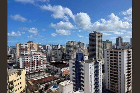 21_photo/94ce1dcdf3.7d6396d9a5dbf4d3-ATLAS-1972b2d9-d4ee-44fb-adb6-a1f1d9a317fc.jpg de apartamento à venda com 2 quartos, 100m² em Guilhermina, Praia Grande