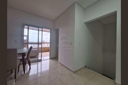 7_photo/94ce1dcdf3.7d6396d9a5dbf4d3-ATLAS-1cc6399e-244b-4962-9cc0-e3b104ead59a.jpg de apartamento à venda com 2 quartos, 100m² em Guilhermina, Praia Grande