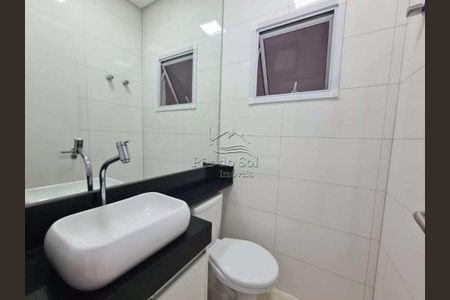 2_photo/94ce1dcdf3.7d6396d9a5dbf4d3-ATLAS-3eba0497-cfd7-4c5d-951d-dd7b682be8c5.jpg de apartamento à venda com 2 quartos, 100m² em Guilhermina, Praia Grande