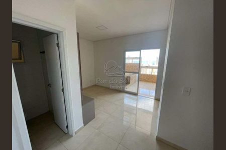 16_photo/94ce1dcdf3.7d6396d9a5dbf4d3-ATLAS-535712e6-e00b-4db2-90e2-23c24f11fe8c.jpg de apartamento à venda com 2 quartos, 100m² em Guilhermina, Praia Grande