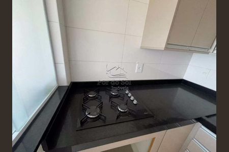 4_photo/94ce1dcdf3.7d6396d9a5dbf4d3-ATLAS-576bde3e-bfa1-4130-b621-1dd40c663aa1.jpg de apartamento à venda com 2 quartos, 100m² em Guilhermina, Praia Grande