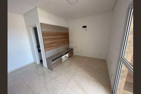 8_photo/94ce1dcdf3.7d6396d9a5dbf4d3-ATLAS-6690152b-a08e-4f98-a3aa-71026d80401a.jpg de apartamento à venda com 2 quartos, 100m² em Guilhermina, Praia Grande