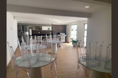 5_photo/94ce1dcdf3.7d6396d9a5dbf4d3-ATLAS-97a8c93f-4abf-48fe-9b1d-00f2e8ae3cb8.jpg de apartamento à venda com 2 quartos, 100m² em Guilhermina, Praia Grande