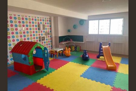 13_photo/94ce1dcdf3.7d6396d9a5dbf4d3-ATLAS-b4514f16-1b6e-41e6-b41b-a26b78af2f5f.jpg de apartamento à venda com 2 quartos, 100m² em Guilhermina, Praia Grande