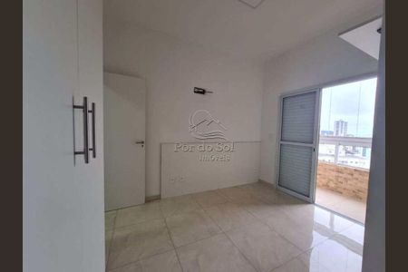 19_photo/94ce1dcdf3.7d6396d9a5dbf4d3-ATLAS-c50fe5d4-d6ae-41d7-bc02-1bf12fe030ec.jpg de apartamento à venda com 2 quartos, 100m² em Guilhermina, Praia Grande