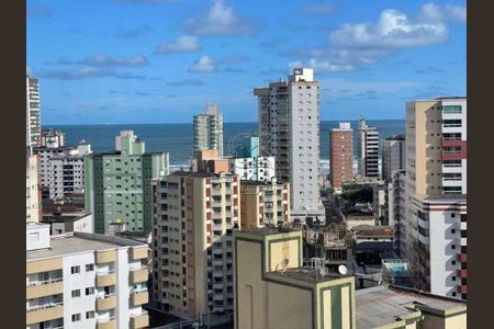 3_photo/94ce1dcdf3.7d6396d9a5dbf4d3-ATLAS-c53c71fb-409e-400c-a3f4-6be35a22b19e.jpg de apartamento à venda com 2 quartos, 100m² em Guilhermina, Praia Grande