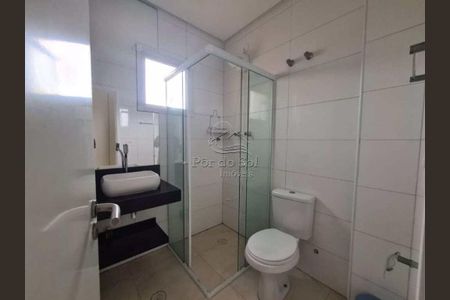 11_photo/94ce1dcdf3.7d6396d9a5dbf4d3-ATLAS-c6b5d093-306c-4e3f-827a-34fde7524a11.jpg de apartamento à venda com 2 quartos, 100m² em Guilhermina, Praia Grande