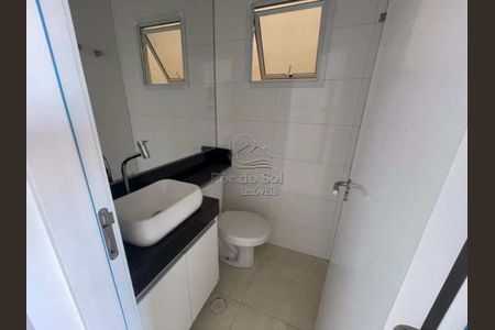 10_photo/94ce1dcdf3.7d6396d9a5dbf4d3-ATLAS-d3b1f1c7-afbf-4e0f-b392-90b2fd80851f.jpg de apartamento à venda com 2 quartos, 100m² em Guilhermina, Praia Grande