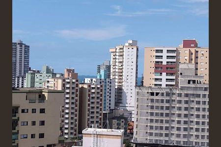 17_photo/94ce1dcdf3.8a71dfacb97c8868-ATLAS-006711fe-c8ef-40c5-b7a4-091dd4a4bb30.jpg de apartamento à venda com 2 quartos, 80m² em Guilhermina, Praia Grande