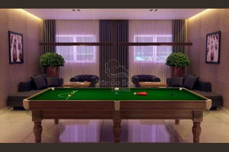 12_photo/94ce1dcdf3.8a71dfacb97c8868-ATLAS-0797fec6-df51-4a0b-9e04-b7e090d8a095.jpg de apartamento à venda com 2 quartos, 80m² em Guilhermina, Praia Grande