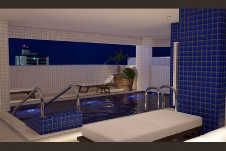 2_photo/94ce1dcdf3.8a71dfacb97c8868-ATLAS-153391ad-8bd9-41cd-a4e3-9fb5e36f2573.jpg de apartamento à venda com 2 quartos, 80m² em Guilhermina, Praia Grande